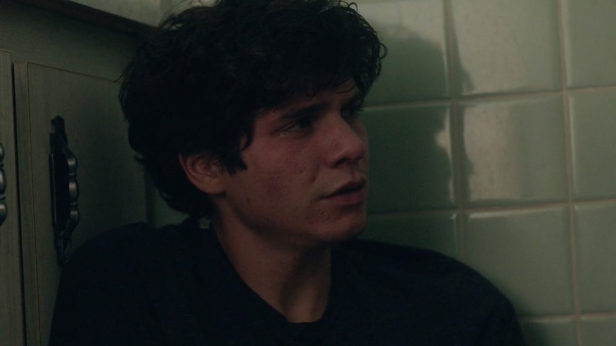 okay here's a thread of screenshots i took from trevor enjoy