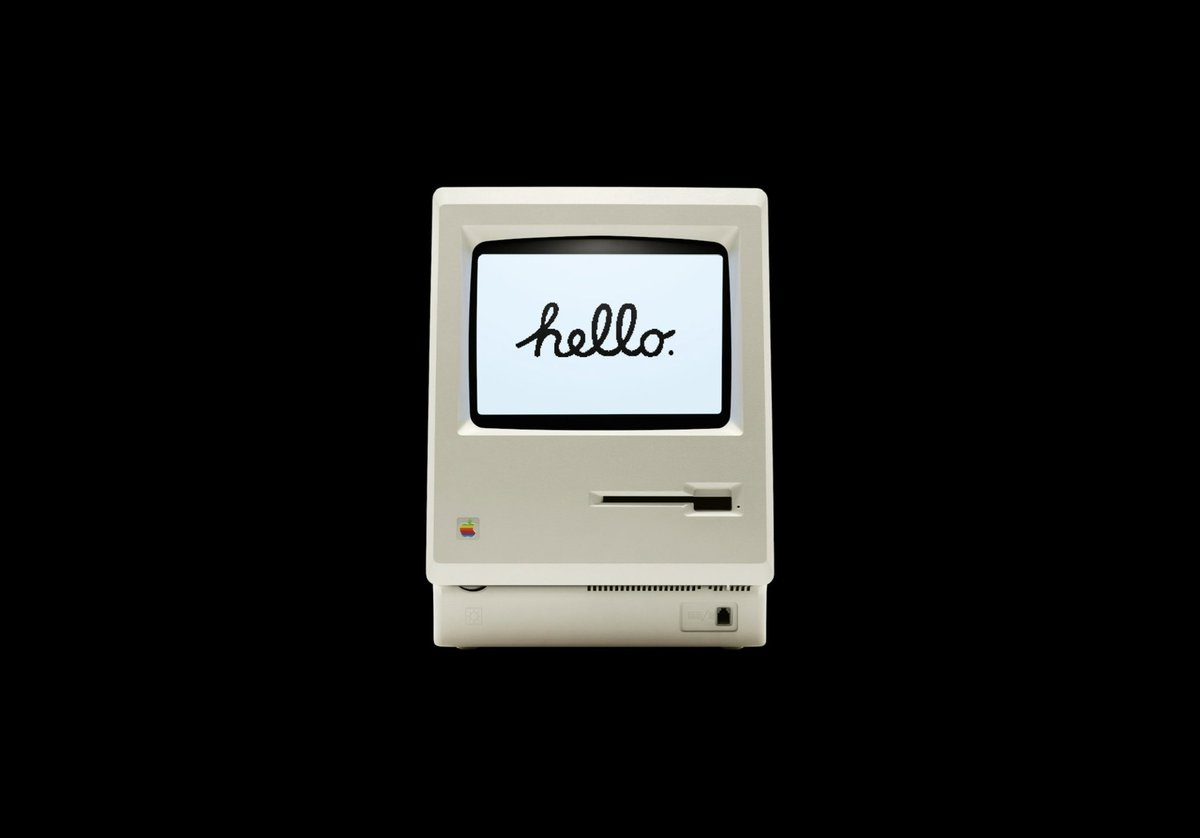 jsngr's tweet photo. #AppleEvent https://t.co/Bgr6NsdZCj