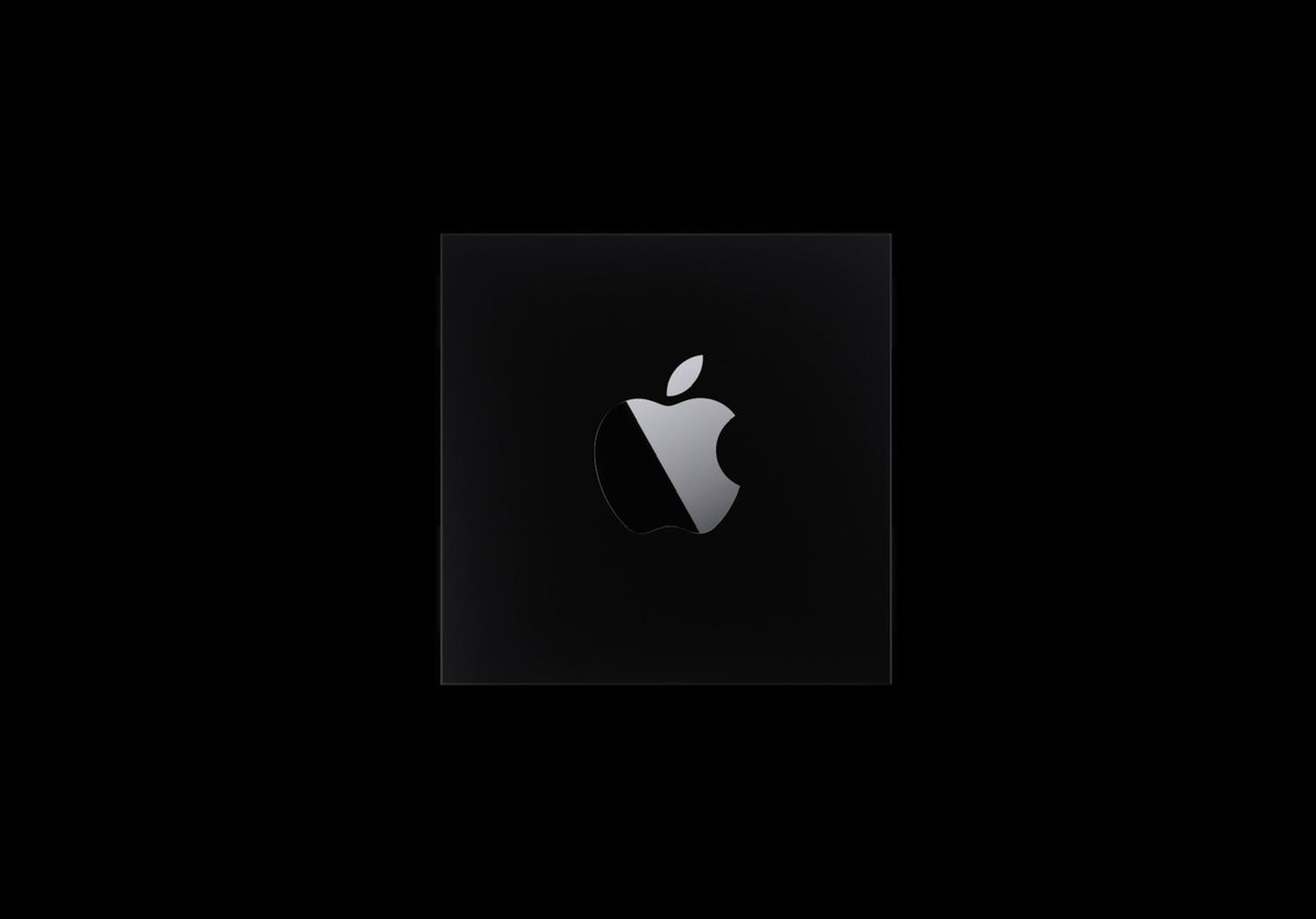 jsngr's tweet photo. #AppleEvent https://t.co/Bgr6NsdZCj