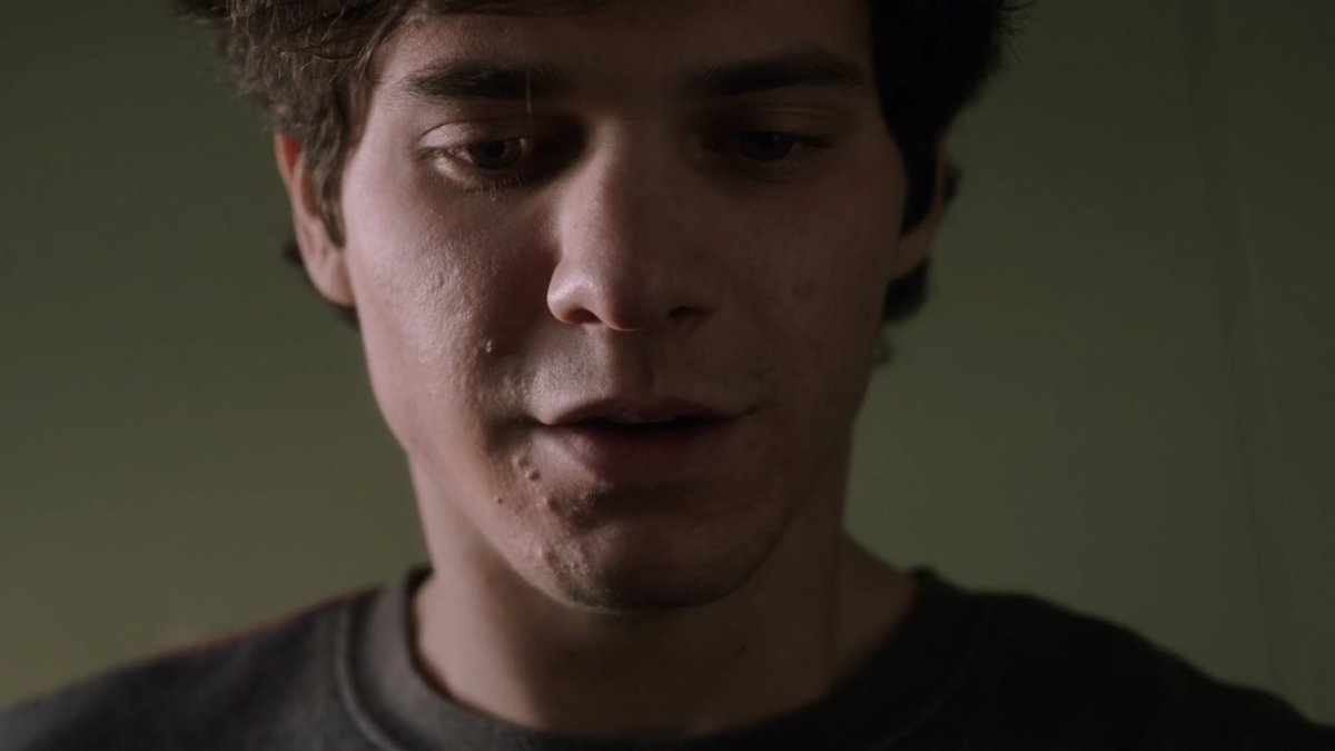 okay here's a thread of screenshots i took from trevor enjoy