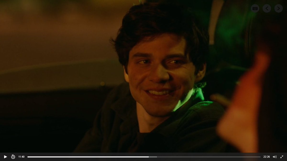 okay here's a thread of screenshots i took from trevor enjoy