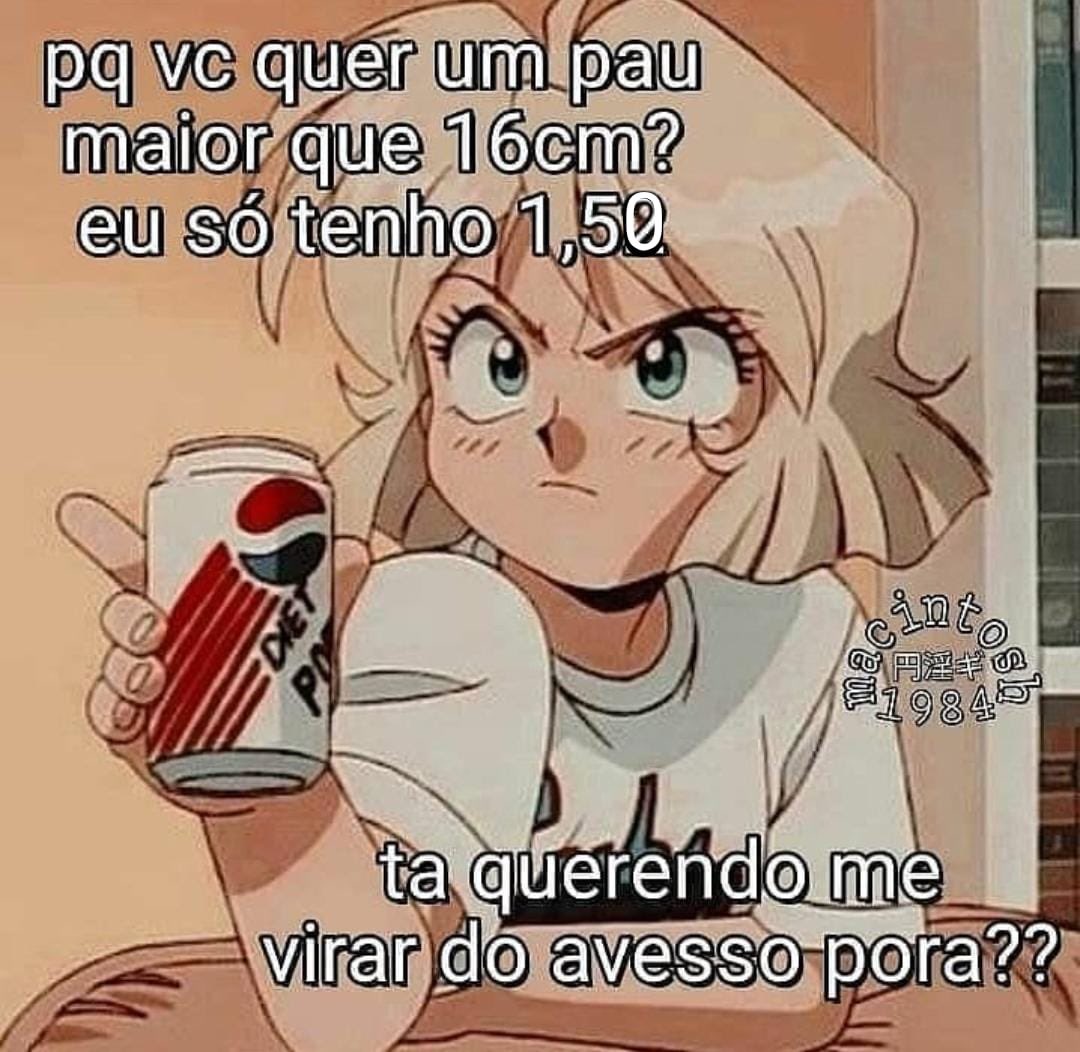 zerhoetwo's tweet photo. pensando aqui https://t.co/tDYunC4H3Z