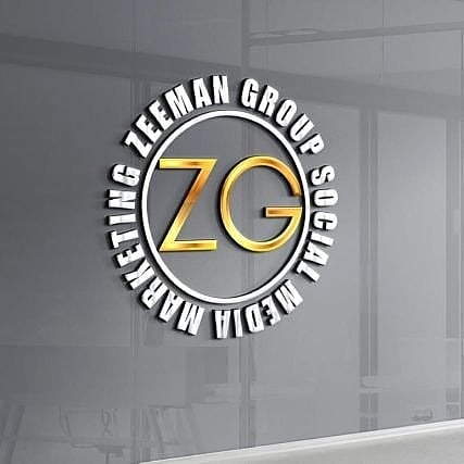 REALHAZEL_CAR's tweet photo. I have a dream of United Africa where Black owned businesses work together from Cape to Cairo, with an intention to build and grow black economy...
#ZeemanGroup #DJSBU https://t.co/Q4cG2SlQUK