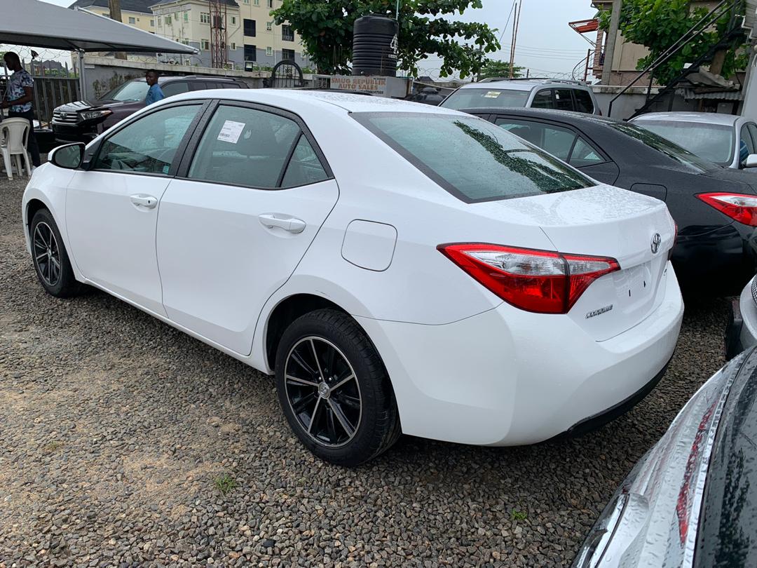 Smart rides tweet media