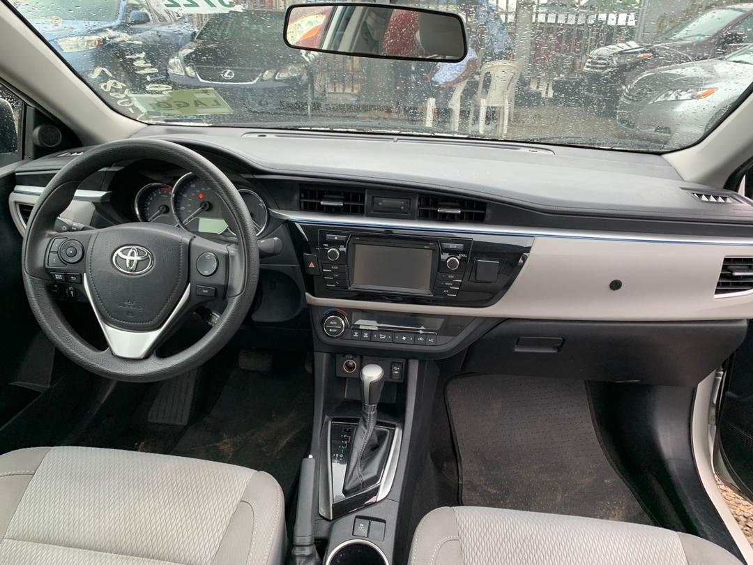 Smart rides tweet media