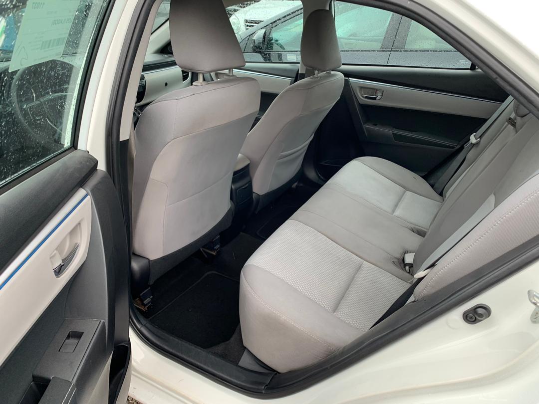 Smart rides tweet media