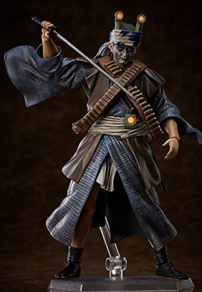 O川【ω】K次郎 on Twitter 