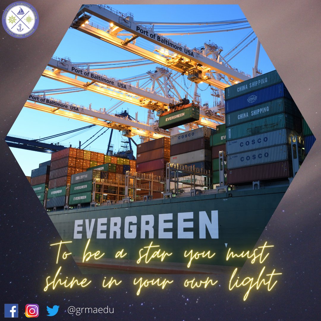 grmaedu's tweet photo. #shippingcontainer #tuesdayvibe #Marines https://t.co/FRpbxx2710