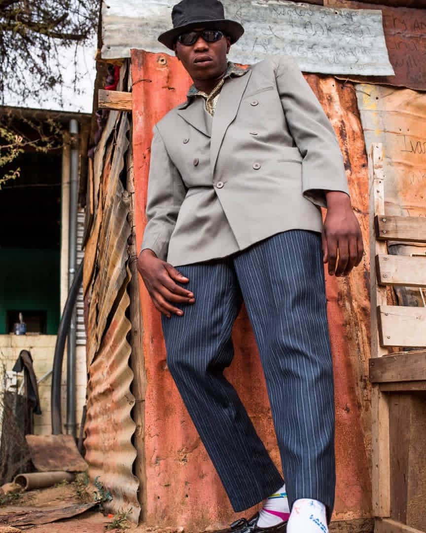 katicottoneater's tweet photo. The lifestyle in the cotton culture is all about respecting yourself first!
#Namibia 
#cottonlifestyle
#Fashionista 
#drippinghard https://t.co/pTnM2ekkDs