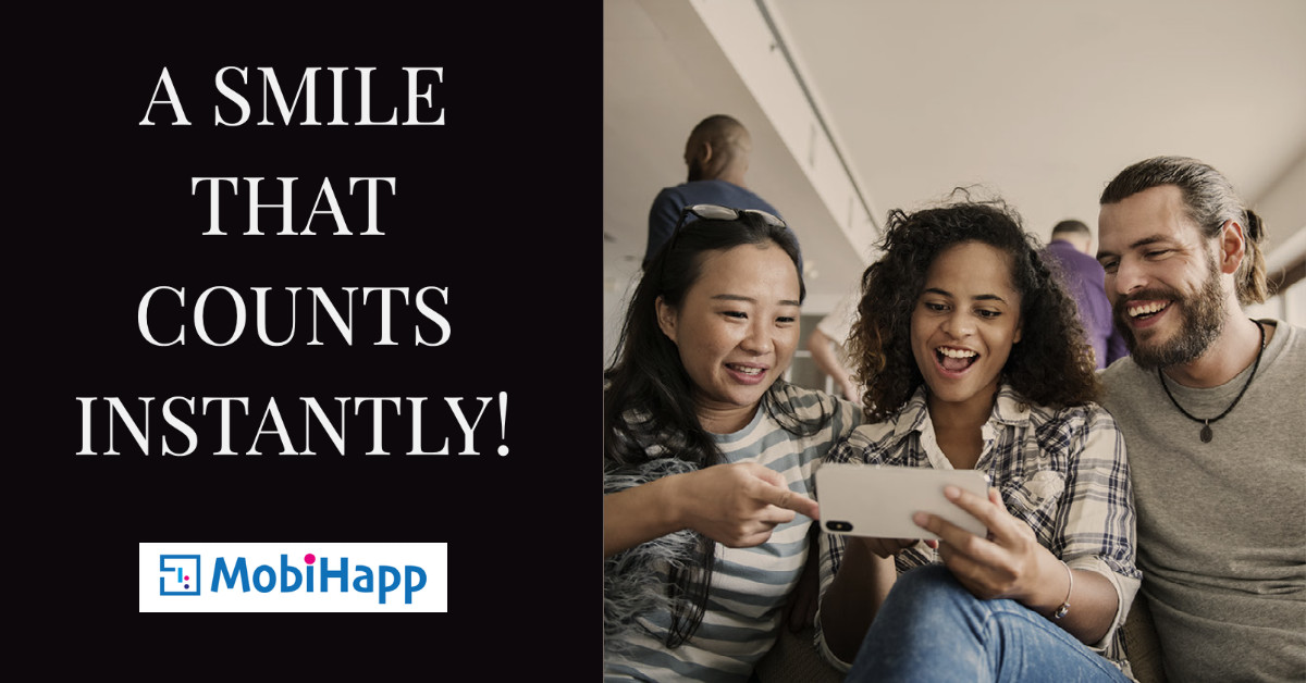 MobiHapp's tweet photo. https://t.co/7CIV3IqMwm deliver mobile top-up to millions #worldwide. Use Mobihapp to send mobile recharge online and stay connected with the people that matter most!

#mobihapp
#recharge
#topup
#instantly https://t.co/nVypi58drr
