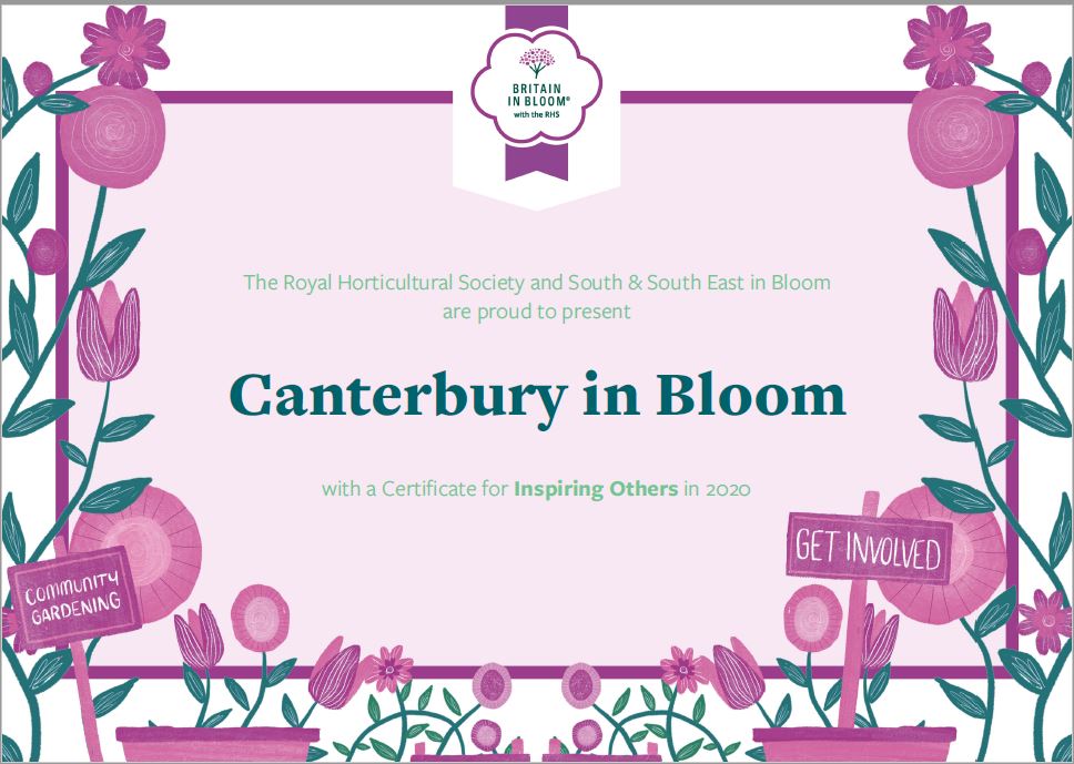 CanterburyBID tweet picture