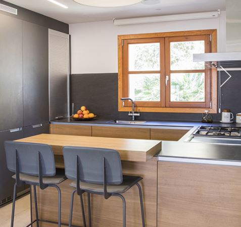 silviarmallafre's tweet photo. ¿Qué tenemos hoy para comer? 🙄
.
.
#cocina #kitchen #hogar #decoracion #homedeco #deco #instadeco #instakitchen #bioarquitectura #biointeriorismo #interiordesign https://t.co/yxGdrdprJv