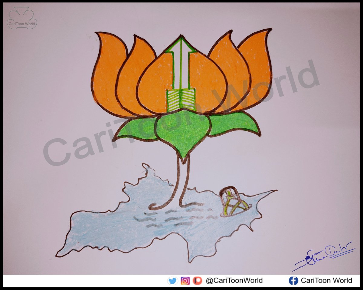 CaritoonWorld's tweet photo. 𝐁𝐢𝐡𝐚𝐫 ℙ𝕠𝕝𝕝 𝕽𝖊𝖘𝖚𝖑𝖙𝖘 🗳️

#BiharElectionResults
#Biharis 
#BiharResults2020
#NDA_को_बहुमत 
#TejashwiYadav 
#NitishKumar
#JDU
#RJD
#owaisi
#BJPSweepsGujarat
#mahagathbandhan
#NaMoKaBihar
#biharelections
#BanEVM #banevm_save_india #EVMHack #EvmBan #EVMMagic #AIMIM https://t.co/TgTWVRNgCS