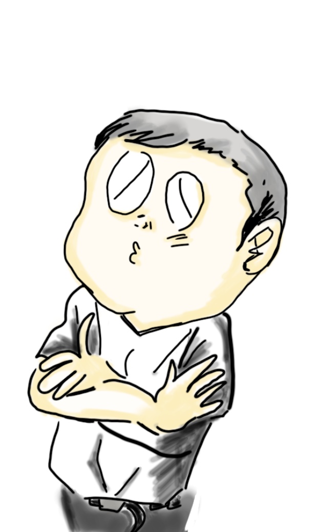 砂かけばばあ 砂かけばばあ