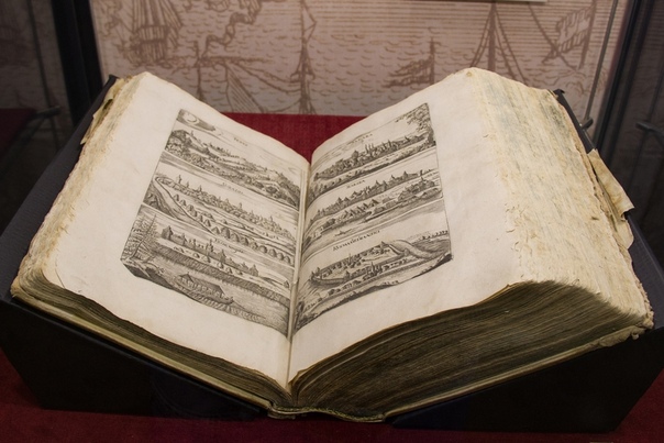 📣Друзья! С 9 по 15 ноября 2020 года проходит Всемирная неделя Науки и Мира🌏, а 10 ноября – Всемирный день науки!🎓
Поздравляем сотрудников музеев и всех тех, кто связан со сферами науки и образования!😊