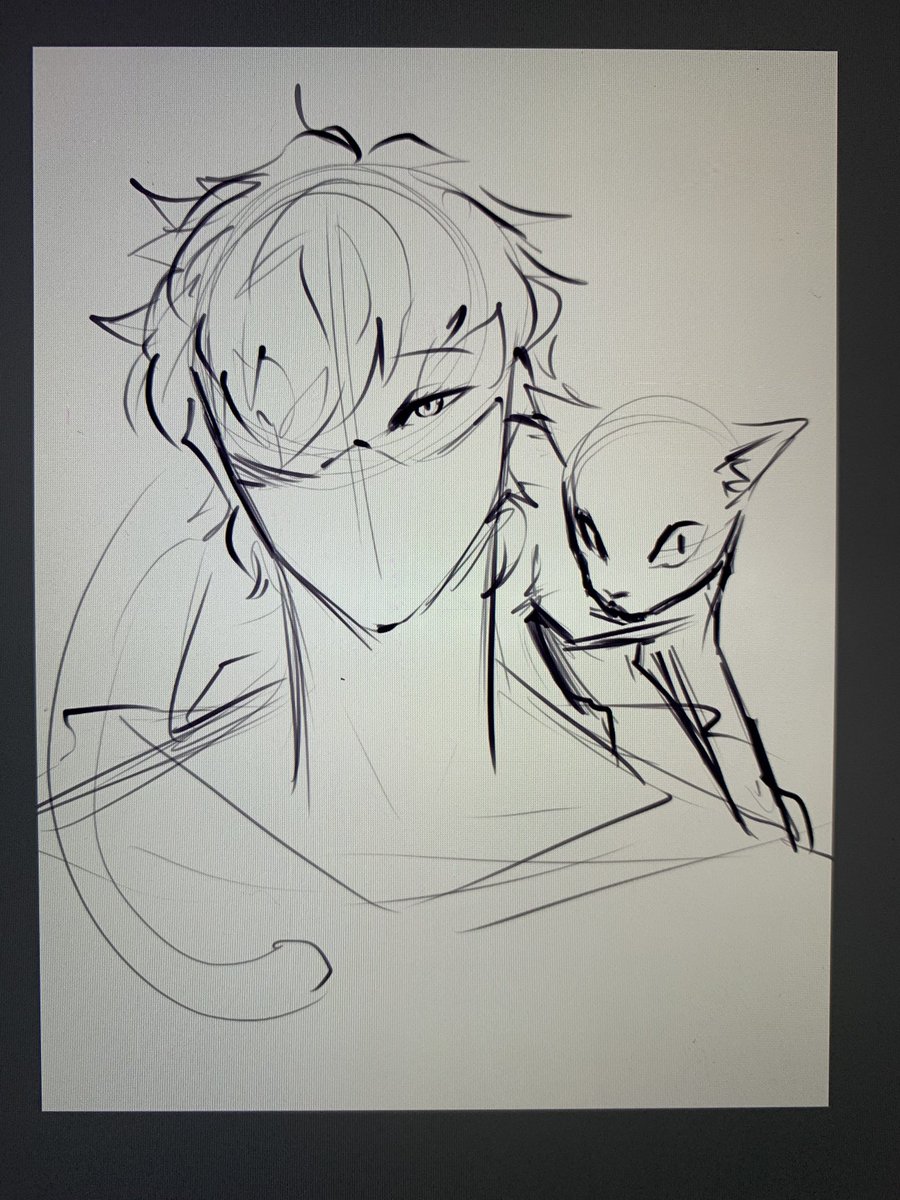wip 