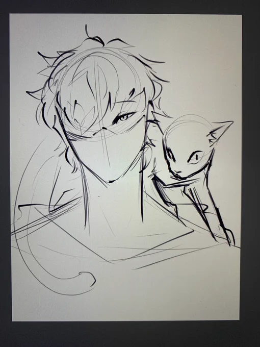 wip 