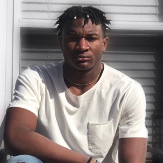 Willy Orji tweet media