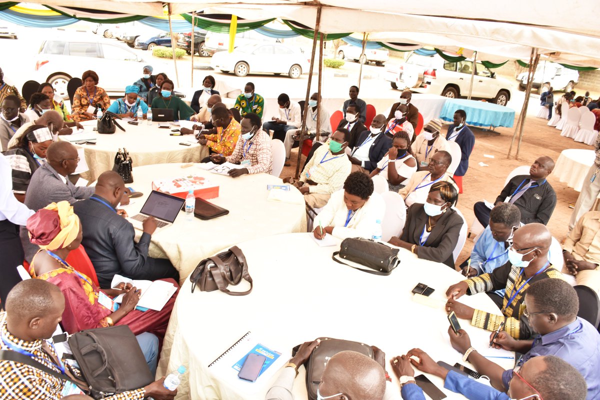 🇸🇸 National Dialogue tweet media