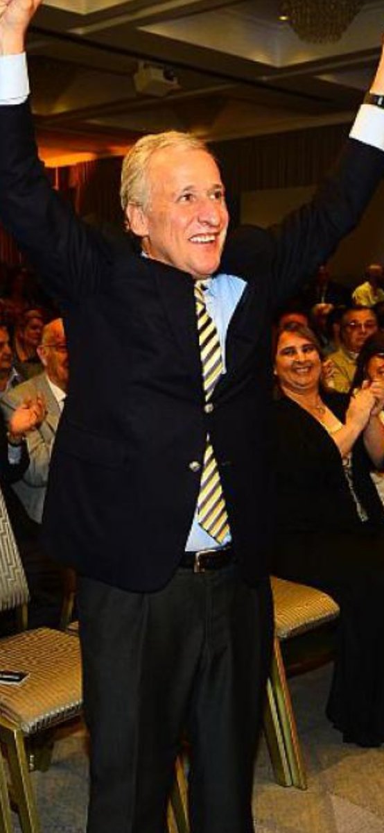 2017HUGO's tweet image. URUGUAY☑️
LA MEJOR OPCIÓN PARÁ PRESIDENTE DE @OficialCAP es
Juan Pedro DAMIANI y @gastontealdi 🖤💛⚽🇺🇾
@EstadioCAP @LosAromosCAP @JorgeCBarrera @padreydecanocom @_MundoCarbonero @WilsonMendez86
#Peñarol #Manya #carbonero #Decano PEÑAROL 
@Libertadores 
#LaSexta 🏆🏆🏆🏆🏆🏆 ☑️