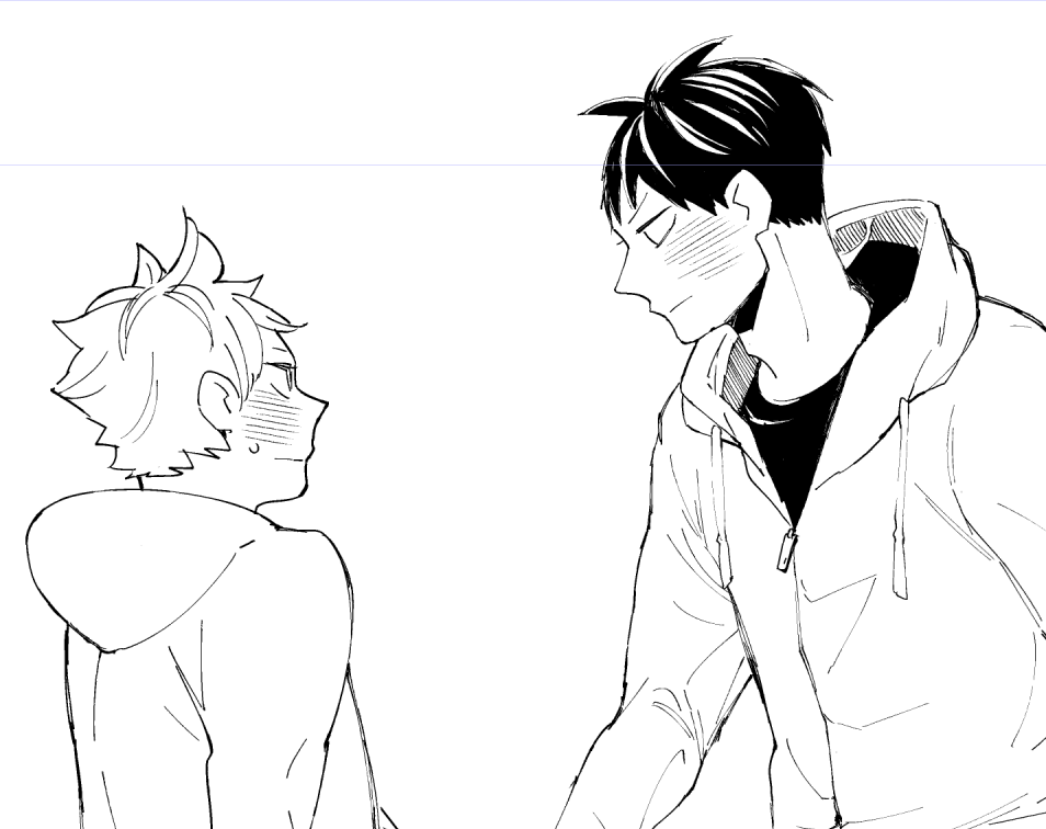 いくらたべたい 