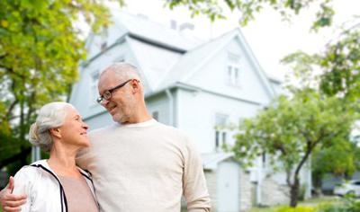 kelly1ruston's tweet photo. Retirement community developers and aspiring young homebuyers may be in for disappointment. https://t.co/yhaVILYskz https://t.co/CeZDC8ULJy