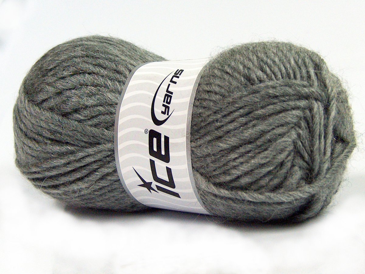 knittingyarn's tweet photo. ⚡ Flash Sale: One-Week Special Price for MOHAIR BULKY! - https://t.co/3MR0XfDQFl
@iceyarn #mohair #wool #bulkyyarn #mohairyarn #woolyarn#iceyarns #iceyarn #yarnparadise #baby #crafting #craft #knitting #knit #yarn #knittingyarn #crochet https://t.co/d6DoJA6nM6