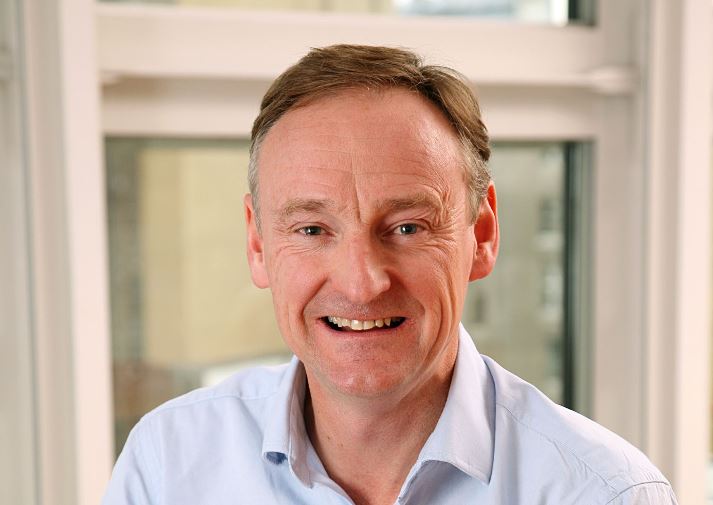 What is the state of the global insurance market for multinational companies? How will things develop as we head into 2021? Read the interview with Nigel Bamber in the latest Global Programmes Europe Report: yumpu.com/en/document/re… #internationalprogrammes #commercialinsurance