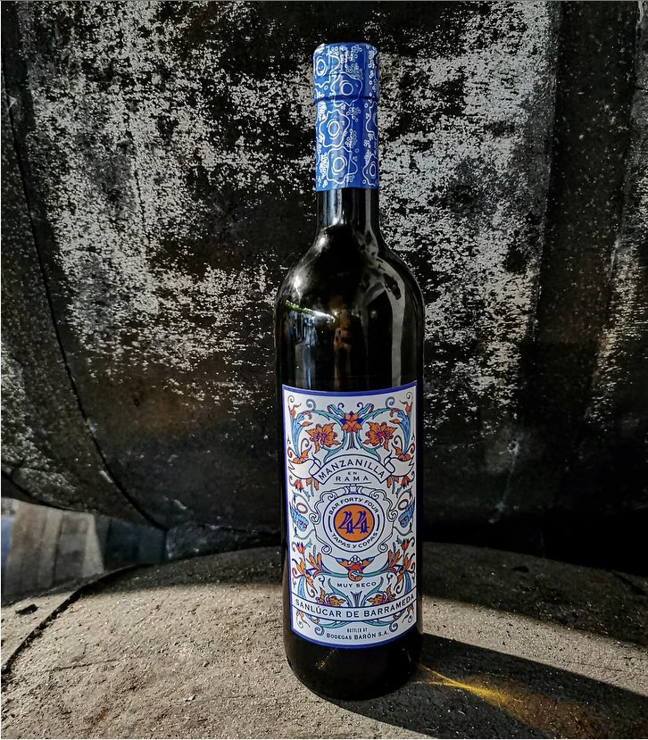 owenmorgan44's tweet photo. It’s bottled, labelled, &amp; ready for shipping tomorrow. Tears of joy!!
Thank you so much Enrique, Juan Luis,John,Andi,Matt,Tom,Chelsea, the consejo, and everyone that’s been part of this journey over the last seven years to get us to this point. 
Can’t wait to share with you all! https://t.co/0BelHtzyjR