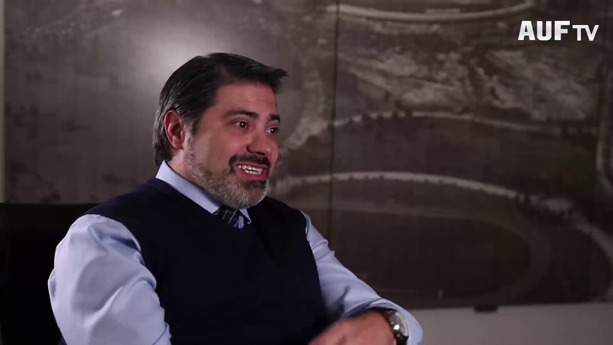 2017HUGO's tweet image. URUGUAY☑️
LA MEJOR OPCIÓN PARÁ PRESIDENTE DE @OficialCAP es
Juan Pedro DAMIANI y @gastontealdi 🖤💛⚽🇺🇾
@EstadioCAP @LosAromosCAP @JorgeCBarrera @padreydecanocom @_MundoCarbonero @WilsonMendez86
#Peñarol #Manya #carbonero #Decano PEÑAROL 
@Libertadores 
#LaSexta 🏆🏆🏆🏆🏆🏆 ☑️