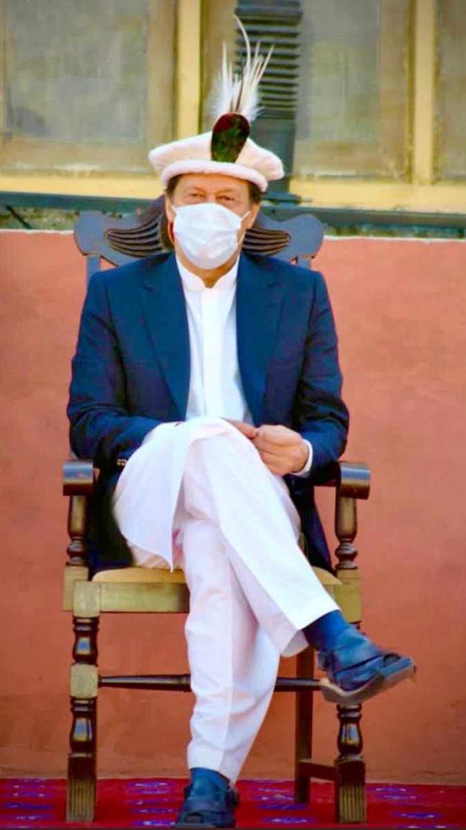 Brand                 Replica