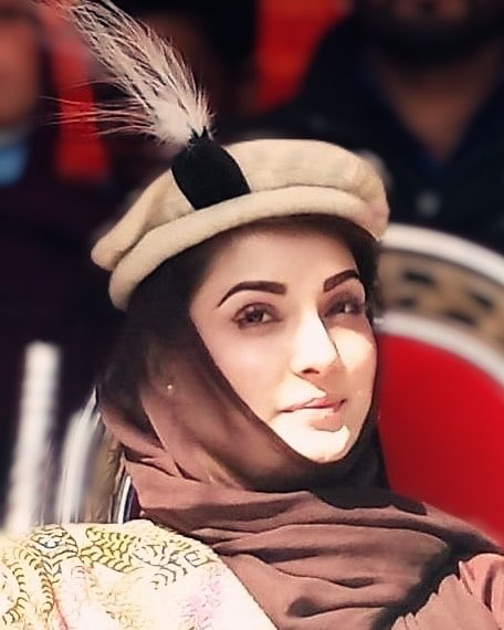 Brand                 Replica