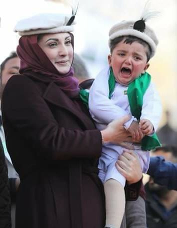 Brand                 Replica