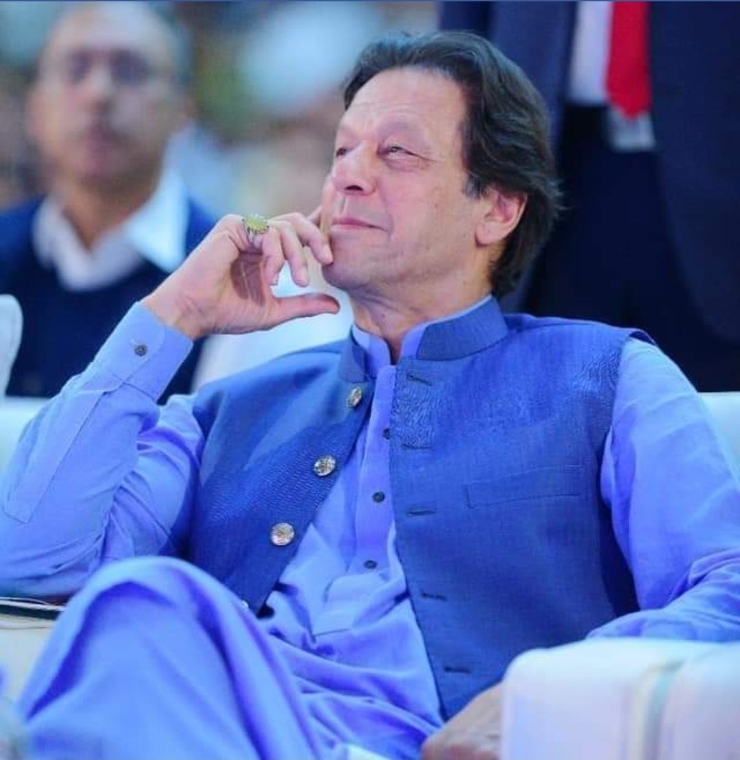 Brand                  Replica