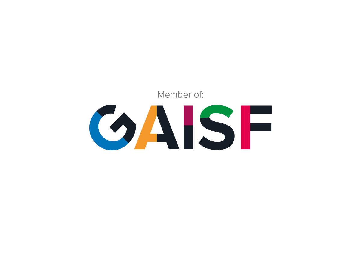 WTGF1's tweet photo. The WTGF today welcomed the decision by the Global Association of International Sports Federations (GAISF) to accept the WTGF as an Associate Member. Another step in building our professionalism and recognition. Being part of the GAISF family will help the WTGF to ensure it c ... https://t.co/pdxHZ13YRv