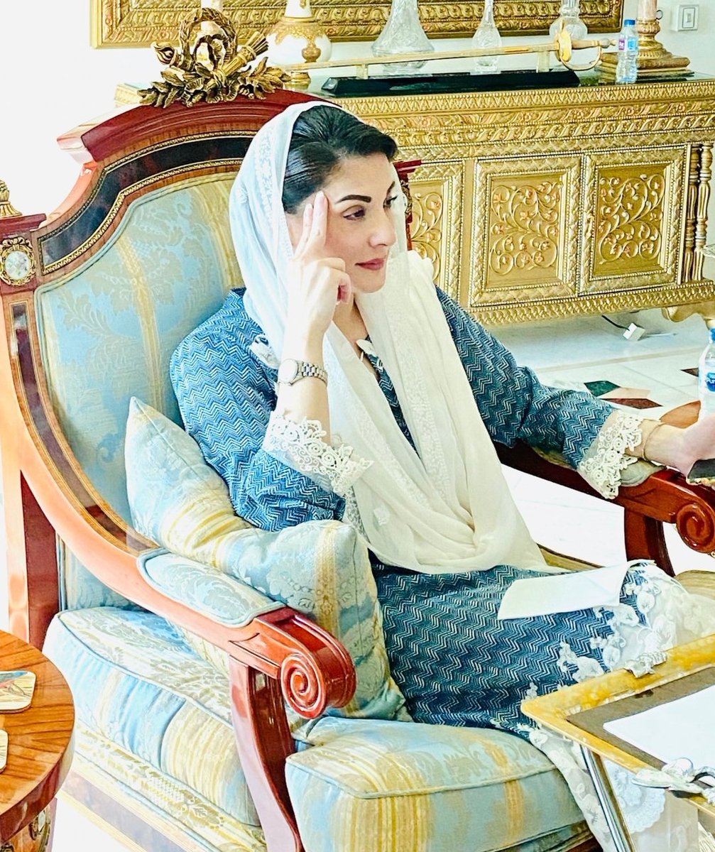 Brand                  Replica