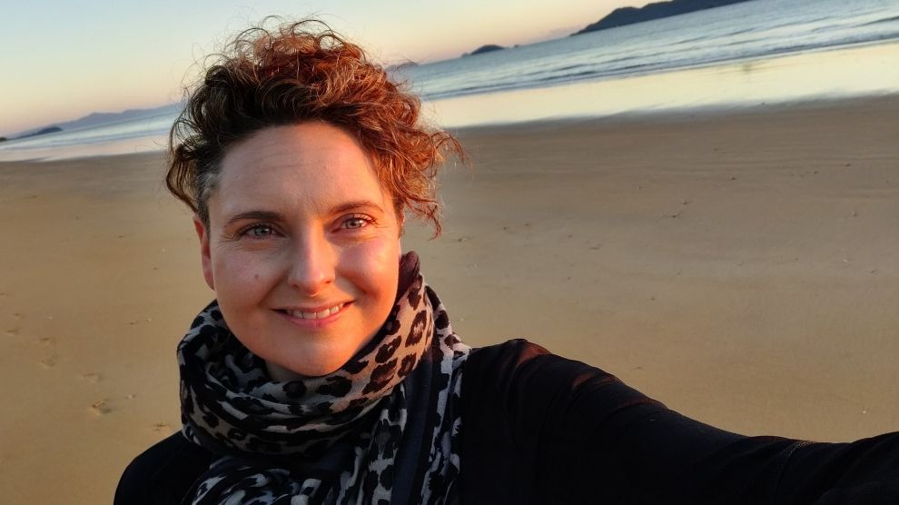 GEANTnews's tweet photo. Would you like to know better our #EOSC Engagement Manager @SarahRoams?
We had a chat with her about her new role, #DataManagement #RDM, #FAIRdata & how she is supporting #NRENs to engage in #OpenScience initiatives👉https://t.co/EFQXT0eUDQ
📰Read more interviews on #CONNECT35 https://t.co/6WrPW8gYio