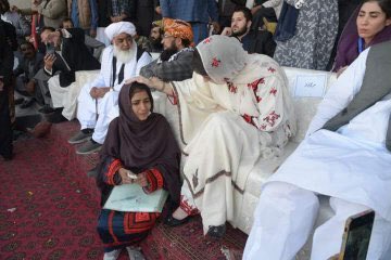 Brand                 Replica