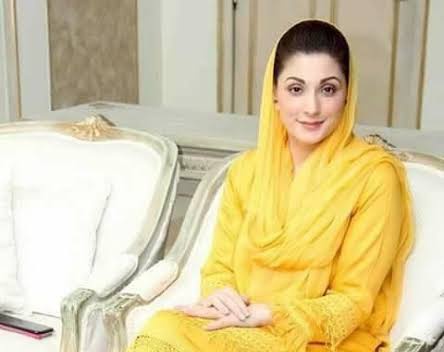 Brand                 Replica