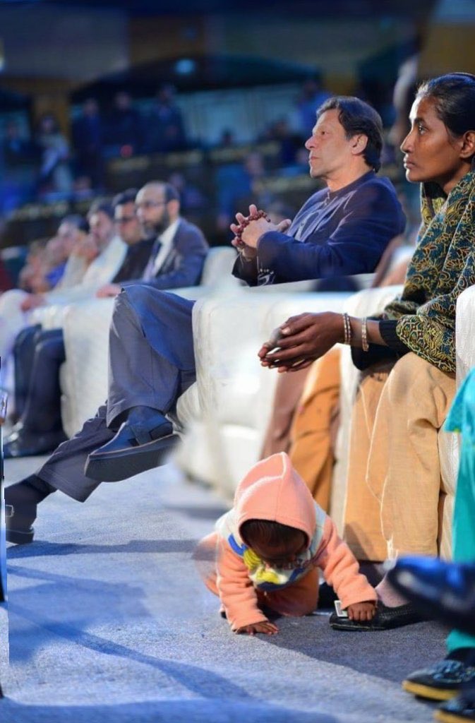 Brand                 Replica