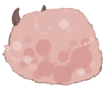 蹄のtwitterイラスト検索結果 古い順 蹄のtwitterイラスト検索結果 古い順