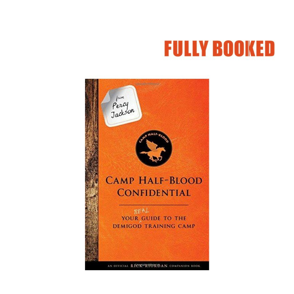 HEY FILIPINO DEMIGODS, HAPPY 11.11 !!! 💙

BOOK GIVEAWAYS 😭💙🎉

You get to win one book  - either CJ Classified or CHB Confidential! I'm choosing two winners.

To join:
- RT + Reply with which book you want + follow me.
- You can join as long as Shopee ships in your address.