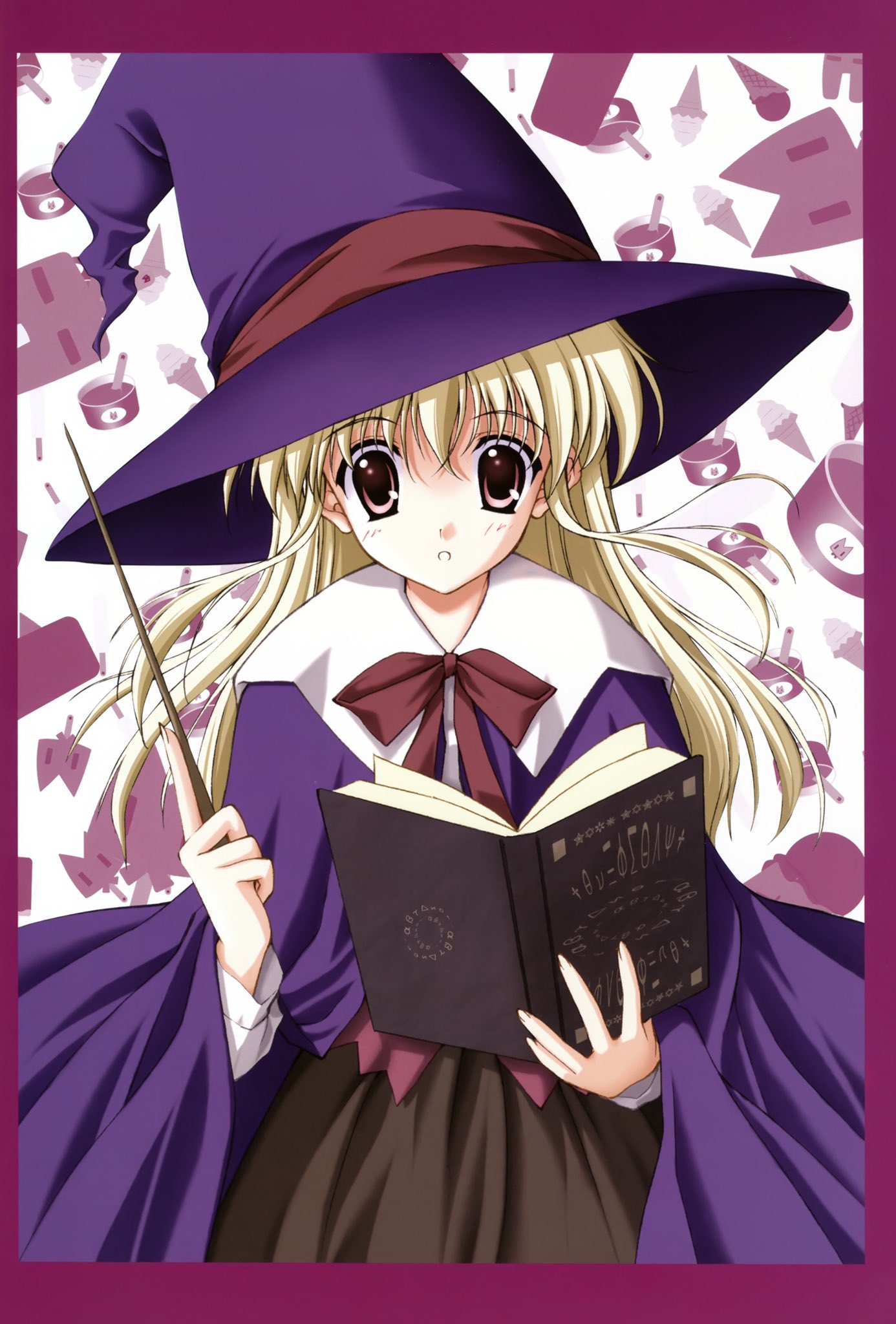 あずきもち 修行中 投稿ペースはゆっくり目で ネットで拾ったけど七尾奈留先生の作品みたいなんだけどダ カーポとか色々ググってもなかなか元の作品に辿り着かない それぞれどの作品のキャラクターで誰なのかがわかる方がいたら教えてクレメンス あずきもち 修行中 投稿ペースはゆっくり目で ネットで拾ったけど七尾奈留先生の作品みたいなんだけどダ カーポとか色々ググってもなかなか元の作品に辿り着かない それぞれどの作品のキャラクターで誰なのかがわかる方がいたら教えてクレメンス