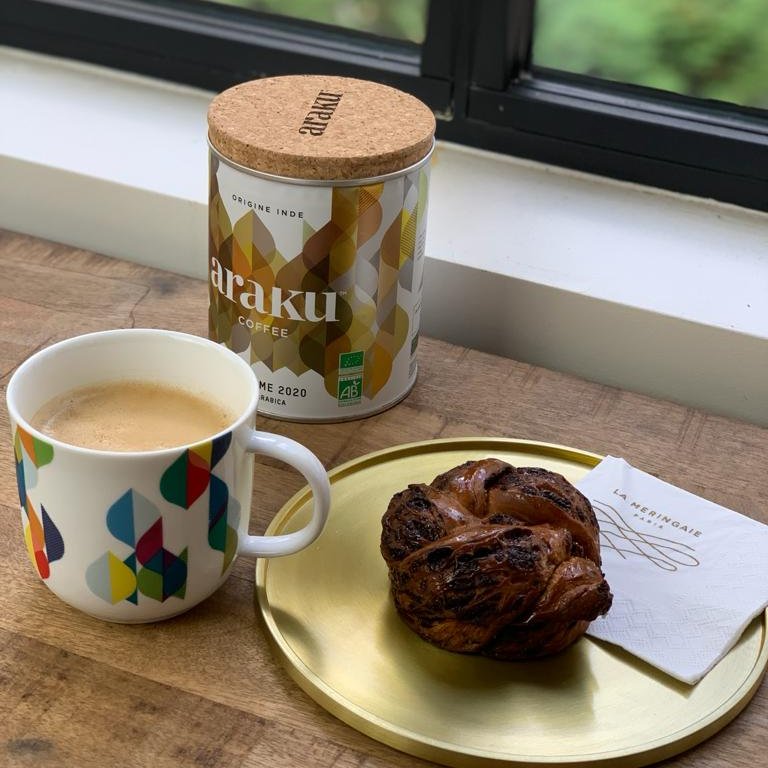 arakucoffee tweet media