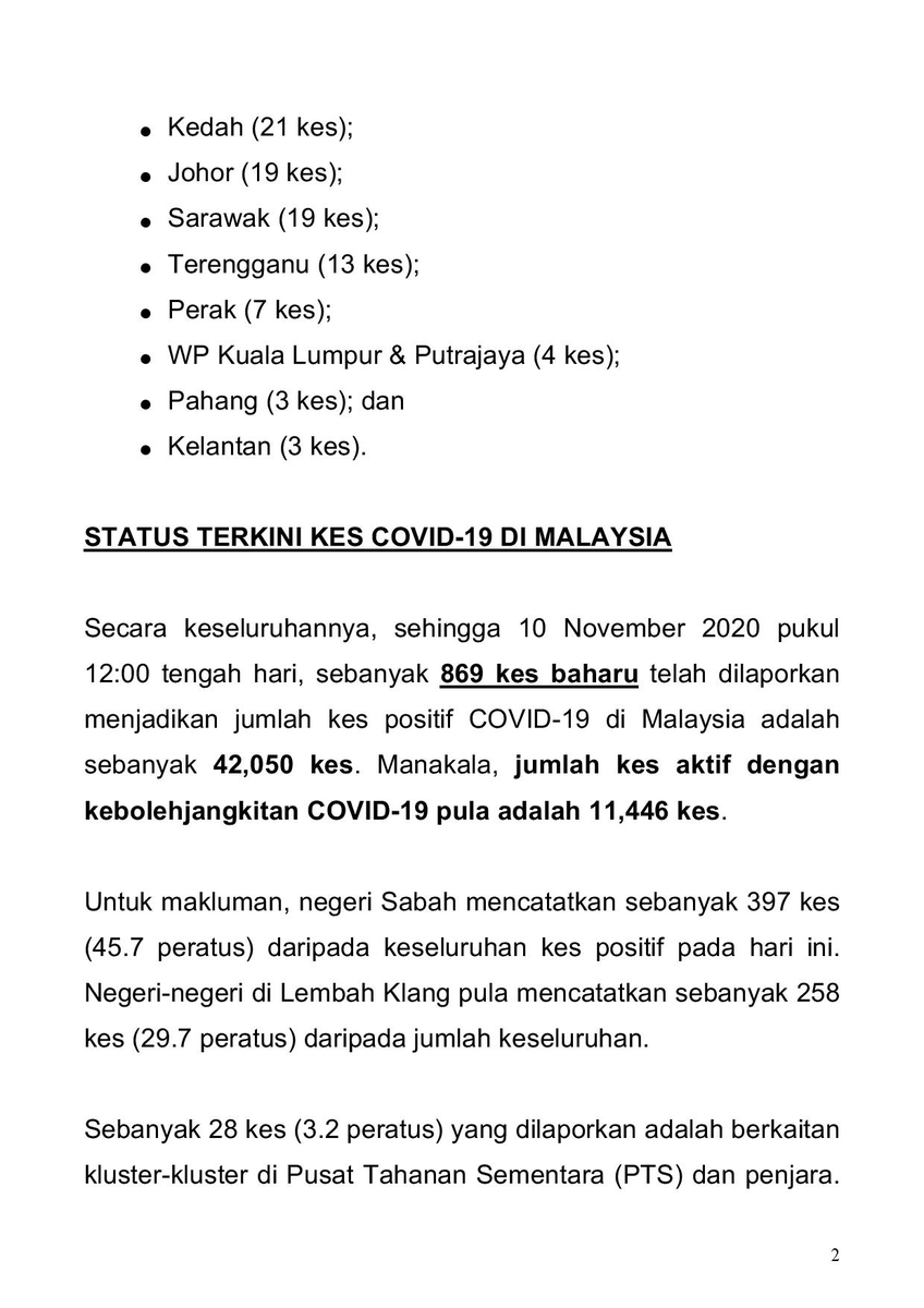 Kkmalaysia On Twitter
