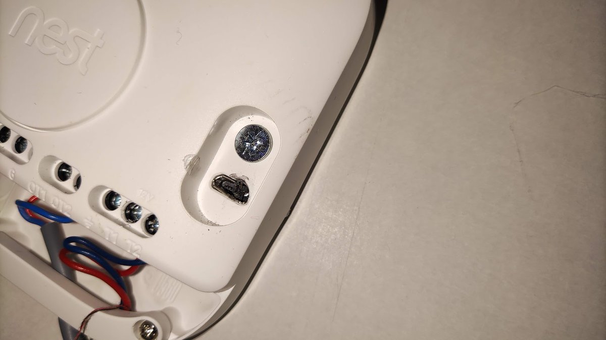 Danny den Braver tweet media