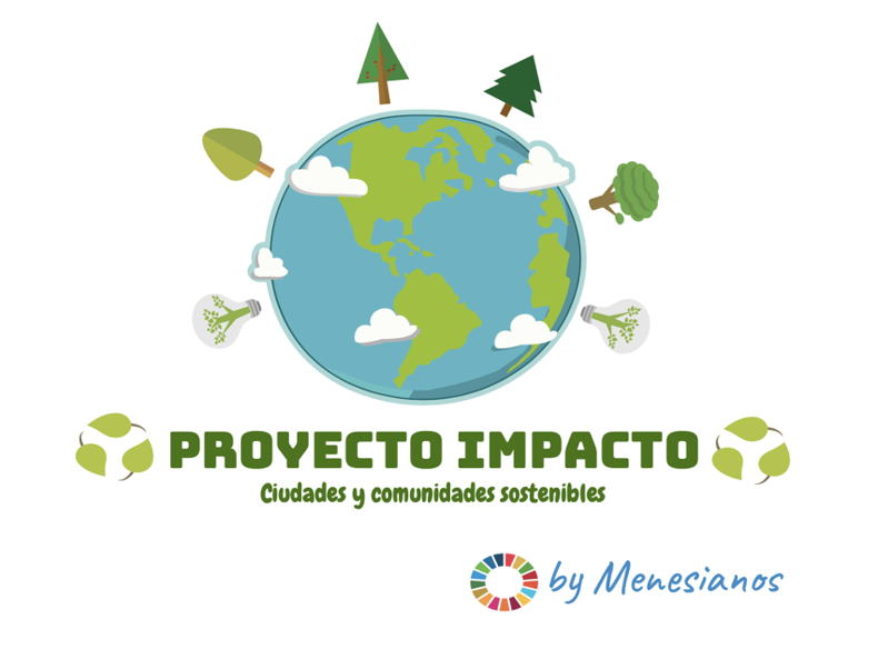 javiramossancha's tweet photo. Mapa participantes #proyectoIMPACTO Proyecto intercentros #LaMennais que trabaja #ODS Ciudades y comunidades sostenibles https://t.co/n4QqdRvLv2 #LaMennaisAtuLado #BetterTogether cc @colsangregorio @SALMENESIANOS @MenesianosNancl @MenesianoMadrid @menesvalladolid #sanjoséreinosa https://t.co/COfg2I3oVr