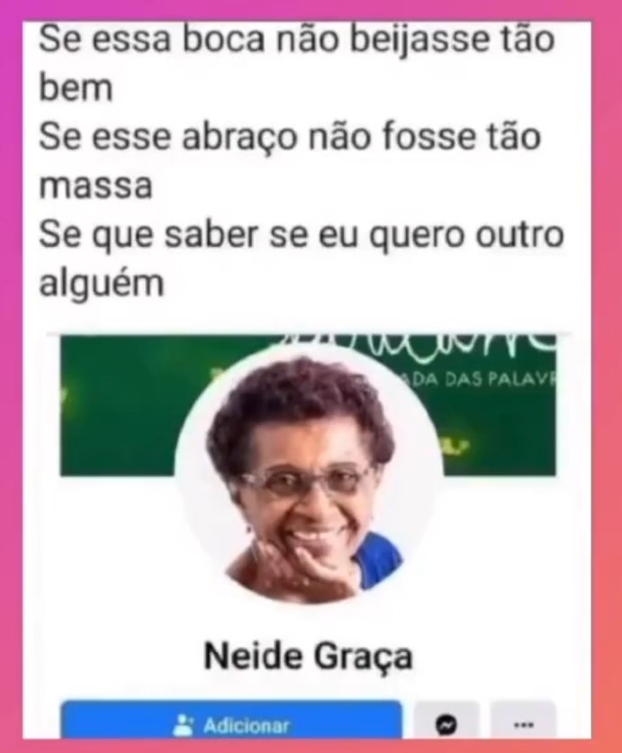 febolan's tweet image. Eu ri!