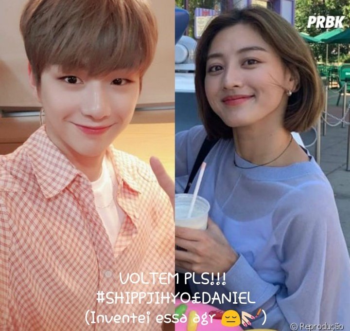 raayytz's tweet photo. Agr estamos em luto Jihyo! (Sim, eu sei é escolha deles)
#SHIPPJIHYOEDANIEL
#JIHYO
#KANGDANIEL
#JYP
#VOLTACASAL
@JYPETWICE https://t.co/UTPjdpK0Xn