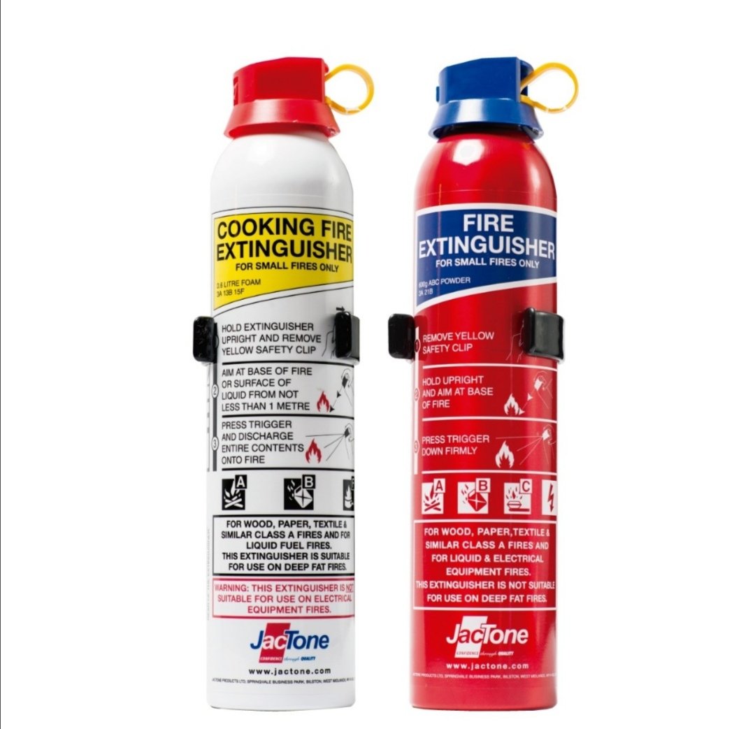 FireoutC's tweet photo. Buscas un regalo para tus colaboradores o clientes ? REGALA SEGURIDAD. Te atenderé personalmente: mguillen@fireout.cl   +56 9 4770 1177 https://t.co/Jp0CP3T78L